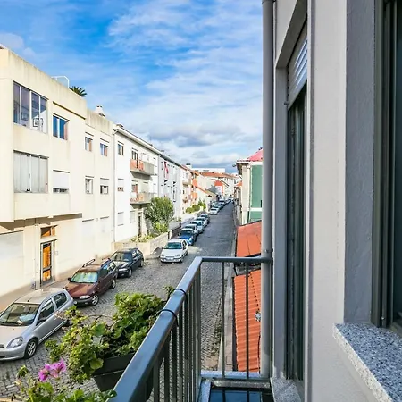 A Francos Gyn Lovers Porto