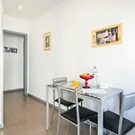 Apartamento à Francos Gyn Lovers *