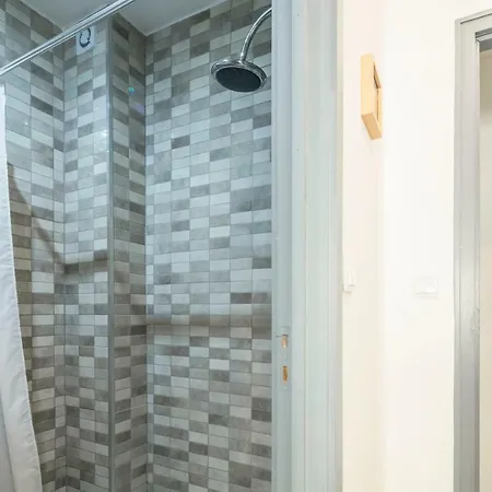 A Francos Gyn Lovers * ポルト