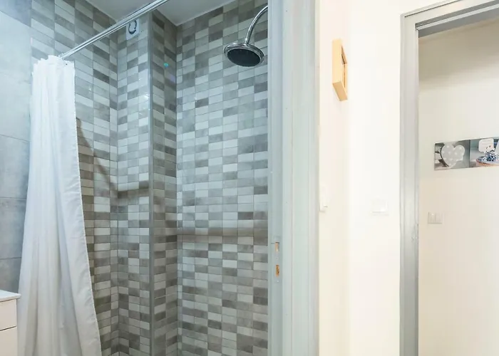 A Francos Gyn Lovers * Oporto