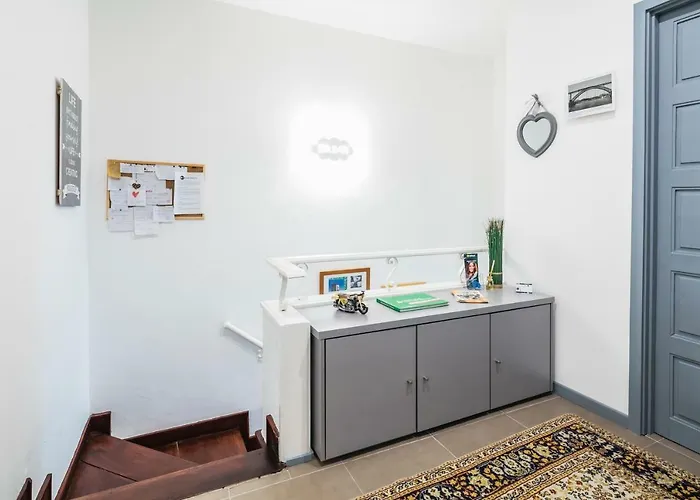 à Francos Gyn Lovers Oporto