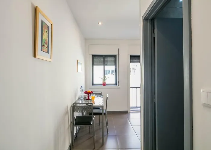 A Francos Gyn Lovers