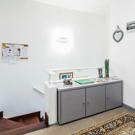 A Francos Gyn Lovers Porto