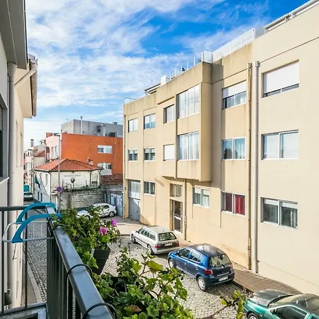 A Francos Gyn Lovers Porto