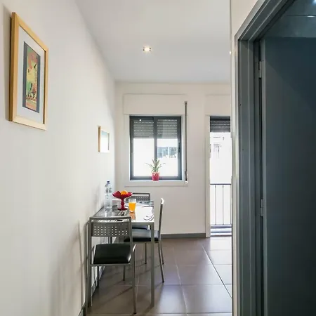 A Francos Gyn Lovers